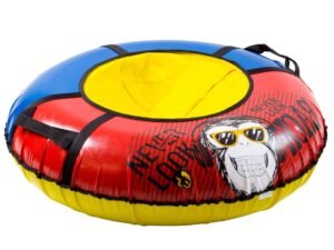 Luckyface Tubing 100 cm JOCKO