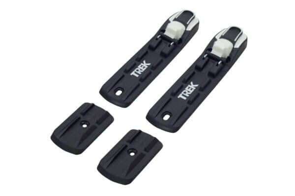 Binding for The NNN Cross-Country ski Boots - Image 2