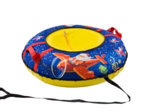 Luckyface Tubing 83 Cm Oxford VOYAGE